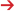 Чжэцзян Цзунхэн Спринг Ко., Лтд.